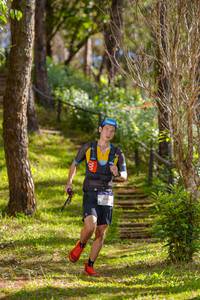 BIB: 
                            <button type="button" onclick="openModal(19247921)" class="btn btn-primary btn-sm float-right btn-popup" data-toggle="modal" data-target=".modal-high-quality">
                        <i class="fas fa-shopping-cart"></i> Add to Cart
                    </button>
                                            <button type="button" onclick="isThisMe(19247921, true)" class="btn btn-success btn-sm float-right btn-popup btn-isme hidden" data-toggle="tooltip" data-placement="bottom" title="นี่คือรูปของคุณใช่ไหม คลิกที่นี่เพื่อเอาเข้าอัลบั้ม">
                        <i class="fas fa-plus"></i> Add to album
                    </button>
                    <button type="button" onclick="isThisMe(19247921, false)" class="btn btn-warning btn-sm float-right btn-popup btn-isnotme hidden">
                        <i class="fas fa-ban"></i> Remove from album
                    </button>